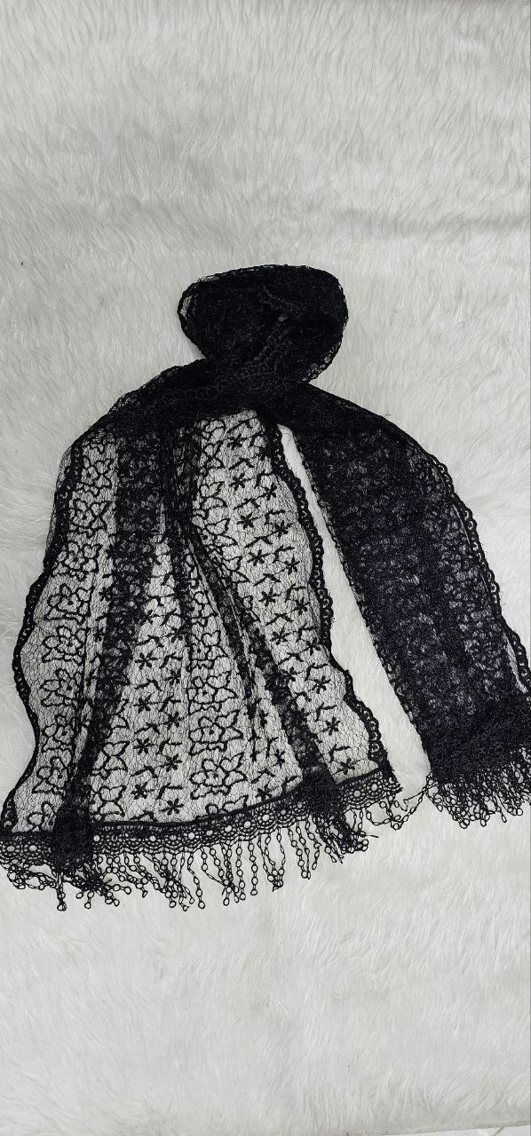 شال گیپور مجلسی